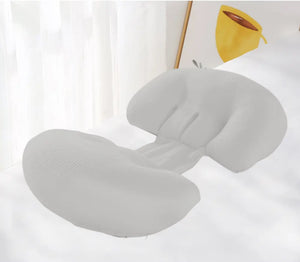 Premium Pregnancy Pillow