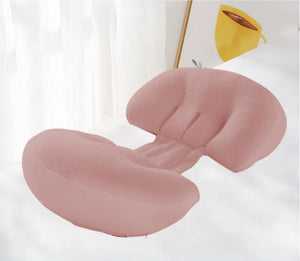 Premium Pregnancy Pillow