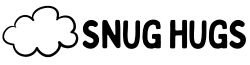 SNUG HUGS The Number #1 Best Selling Cuddle Companion – The Snug Hugs